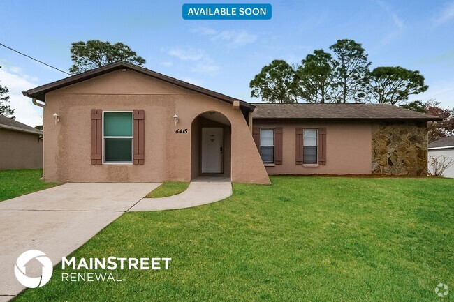 Building Photo - 4415 Tiffin Ave Rental