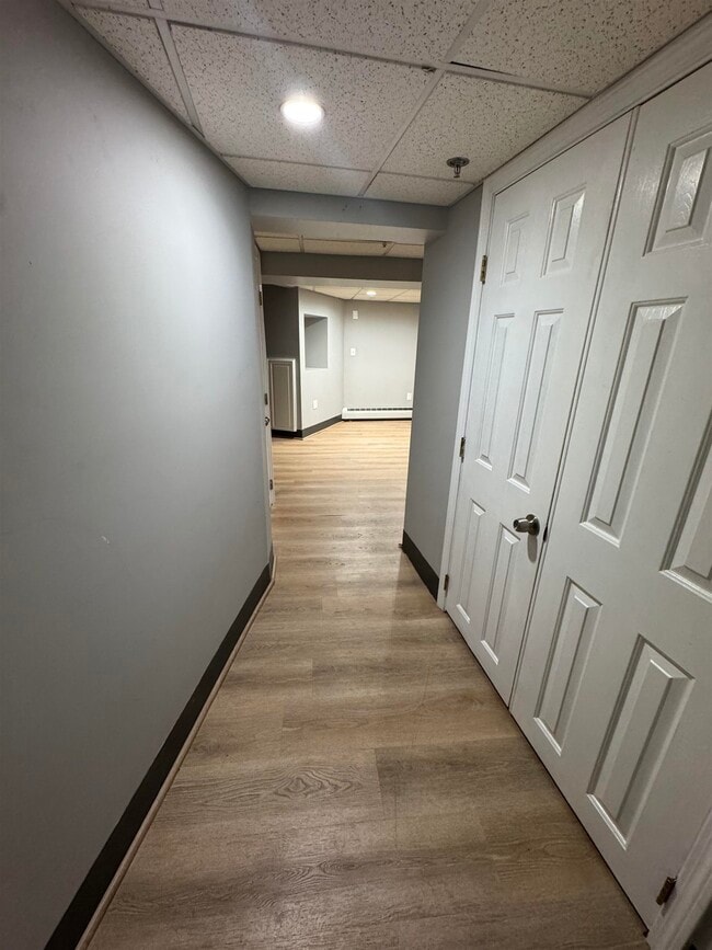 Photo - 1-3 Central Square Unit B-2