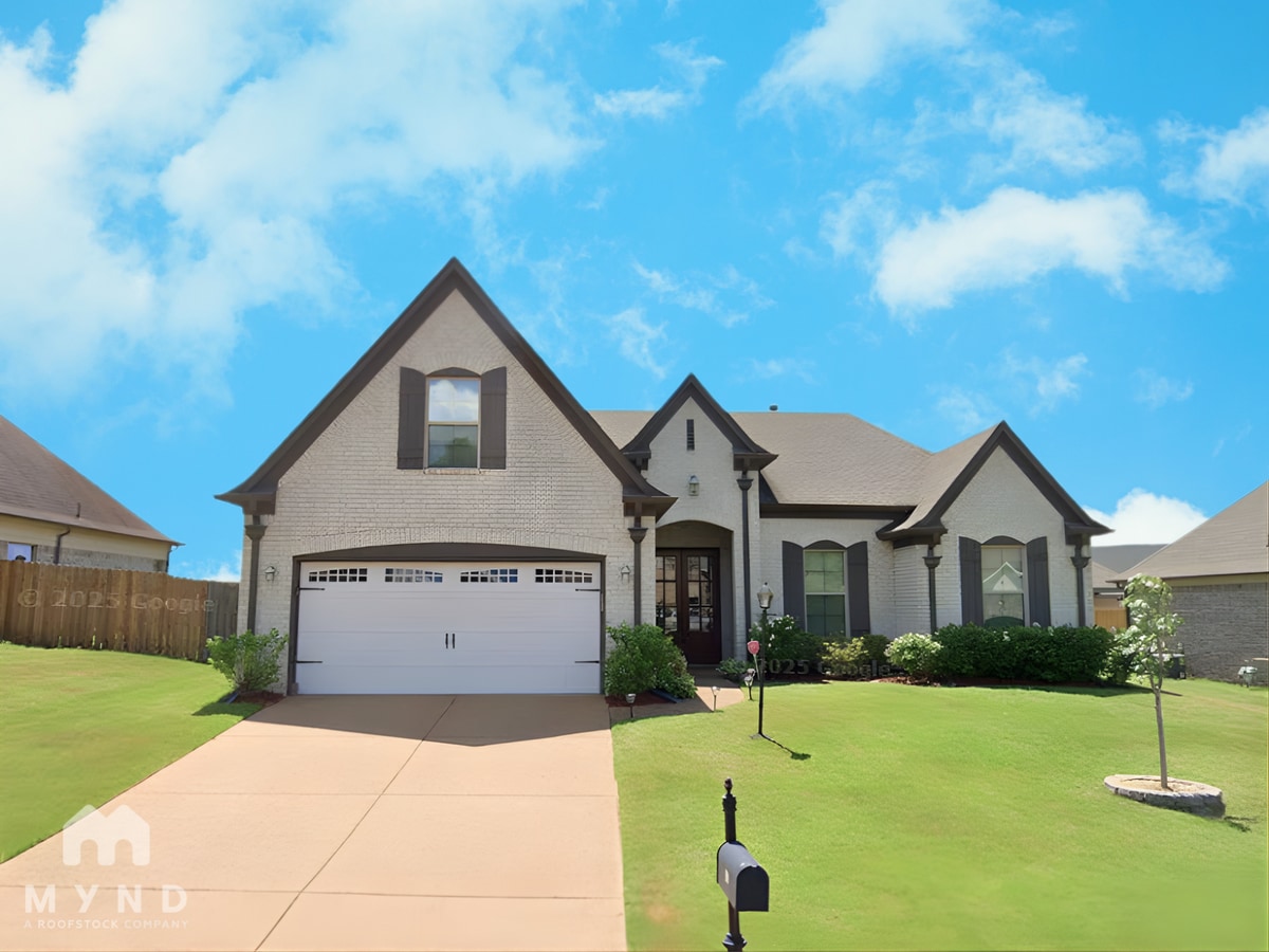 Photo - 50 Ridgefield Dr