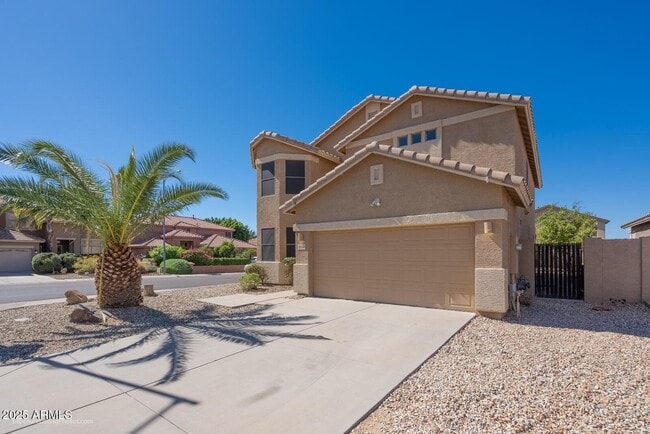Photo - 26162 N 68th Dr