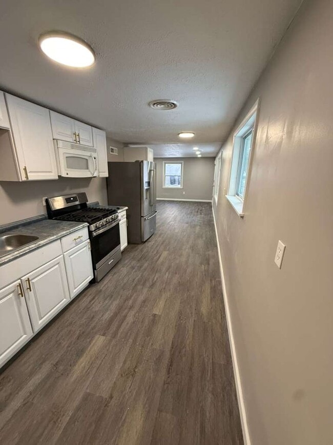 Photo - 4095 Sleepy Hollow Rd