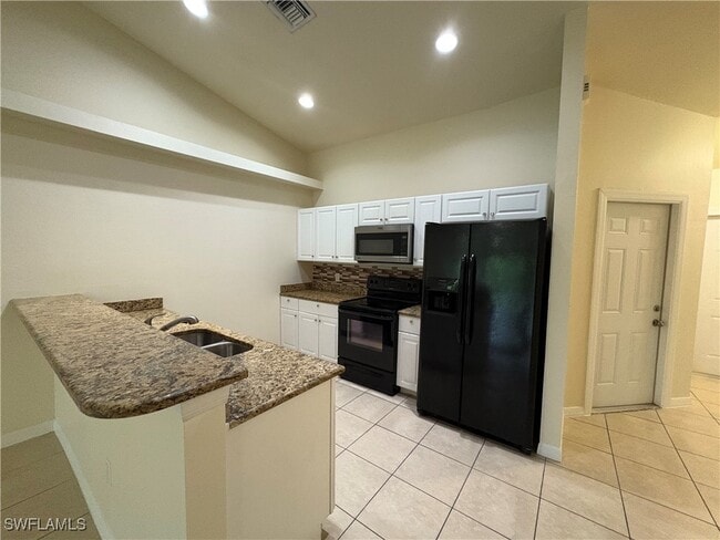 Building Photo - 1422 SW 47th Terrace Rental