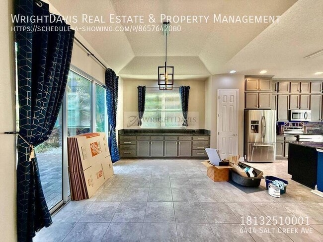 Photo - 6414 Salt Creek Ave