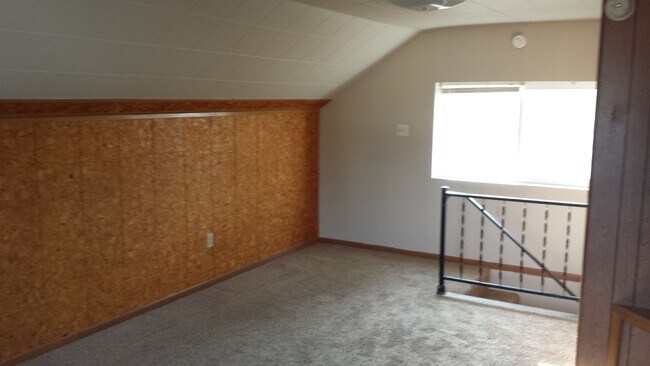 Photo - 6344 Eastside Hwy Unit Residential