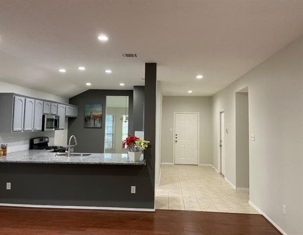 Photo - 9812 Fillmore Dr