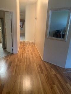 Photo - 9611 Winter Park Dr