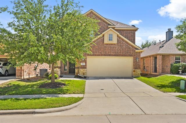 Building Photo - 9933 Cottontail Ln Rental
