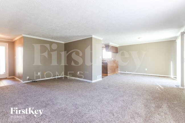 Photo - 3735 Valley Lake Dr