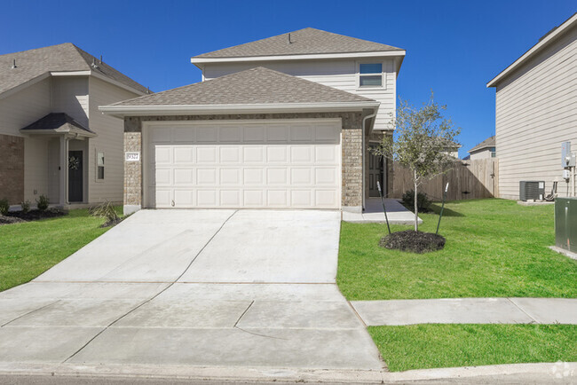 Building Photo - 9327 Dogwood Hill Rental