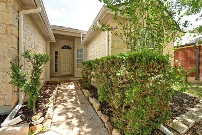 Photo - 14512 Hartsmith Dr