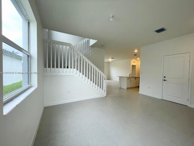 Photo - 2647 SE 8th Ct