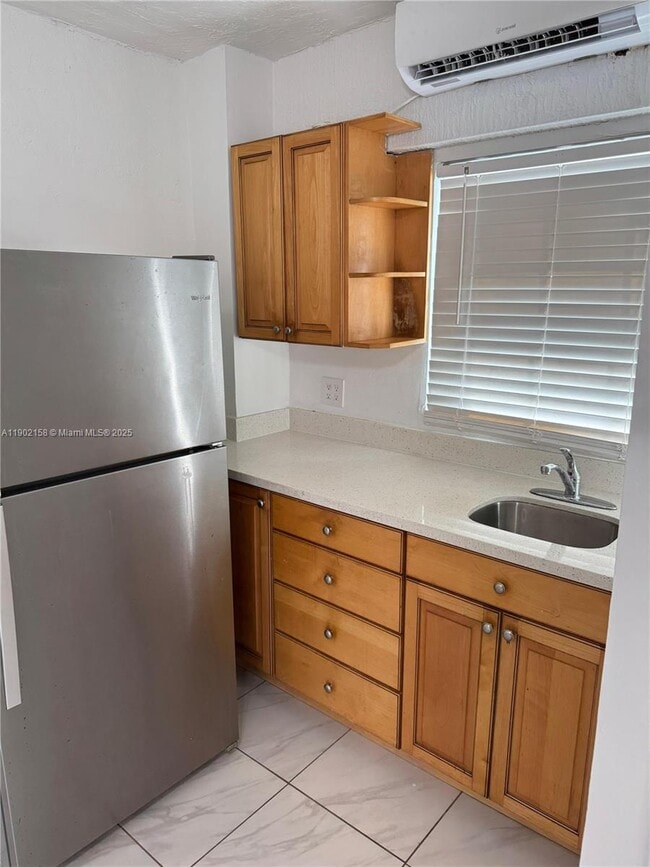 Photo - 28835 SW 162nd Ave Unit 2