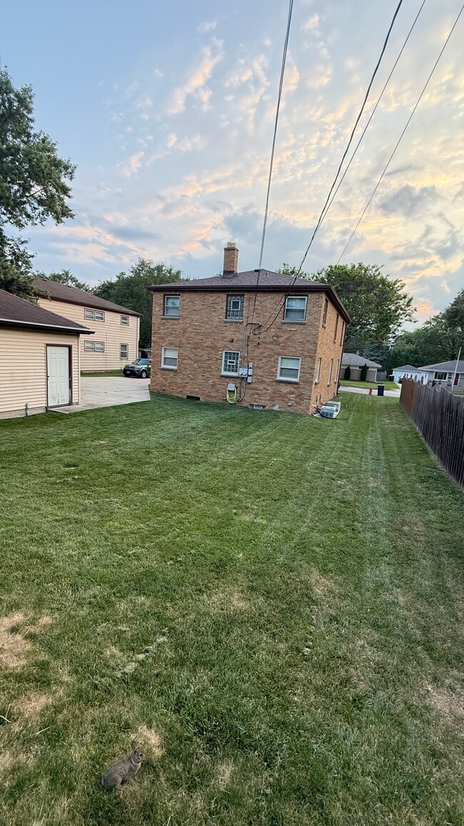 Photo - 2534 S 96th St