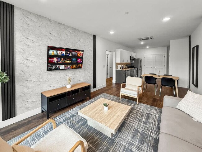 Photo - 120333 Germantown Ave Apartamento Unidad ID1237852P