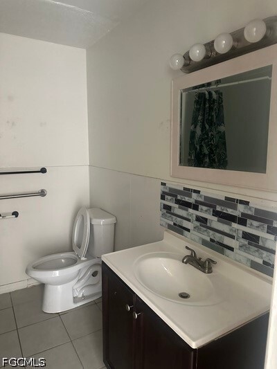 Photo - 202 Eldorado Ave