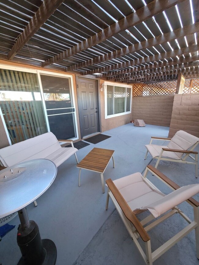 Photo - 230 Shadybrook Ln