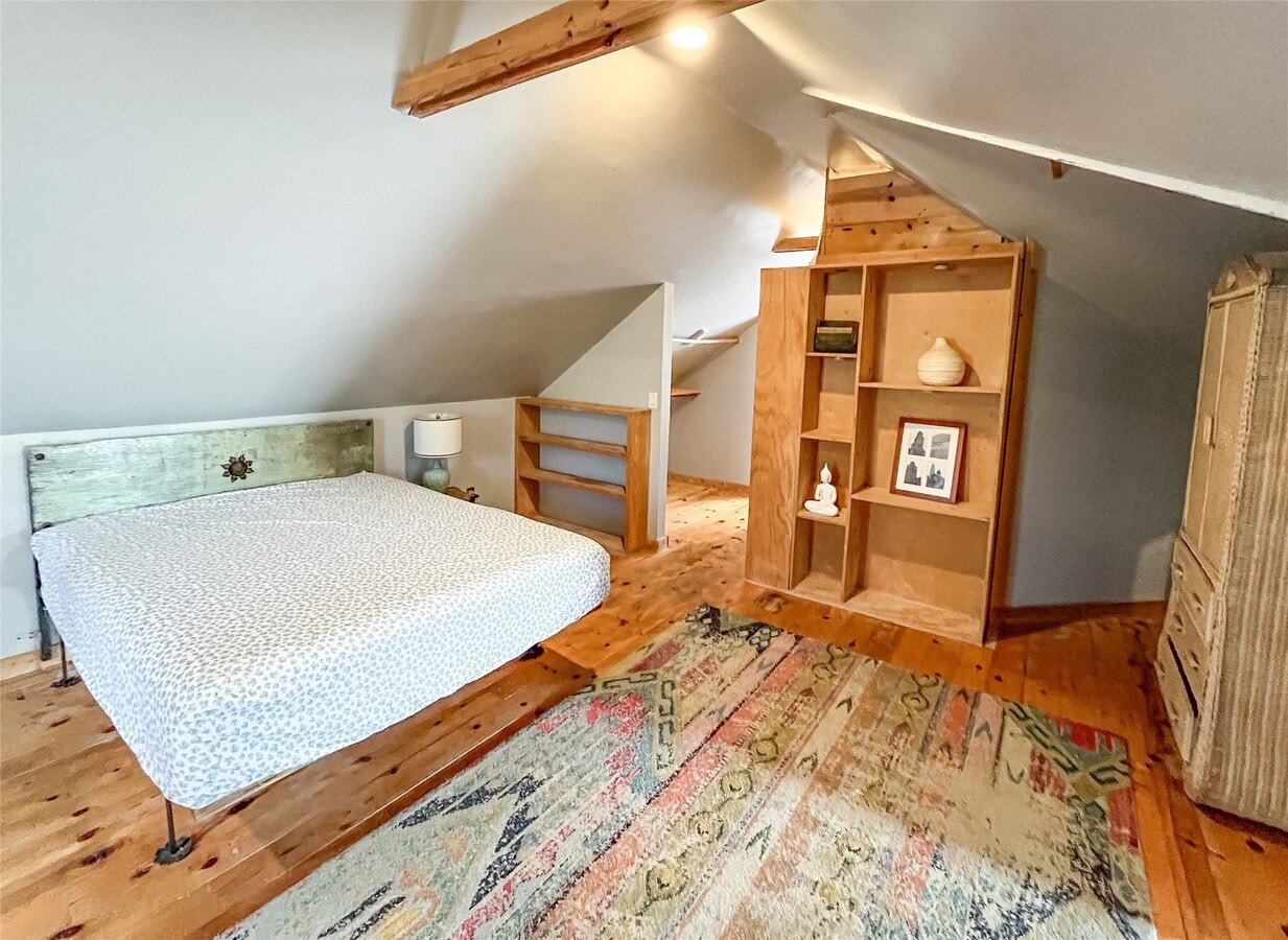 Photo - 1505 Church St