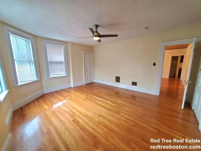 Photo - 234 Cypress St Unit 2