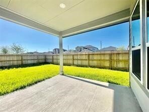 Photo - 7802 Winter Hawk Cir