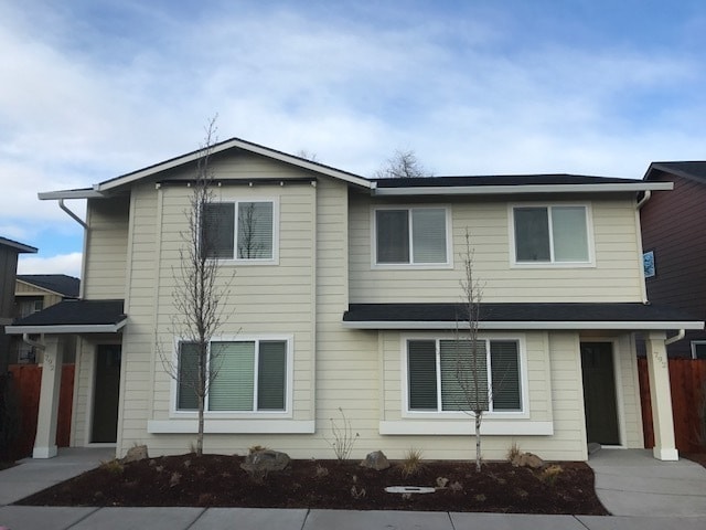 c792 - c792 Apartment Unit #2