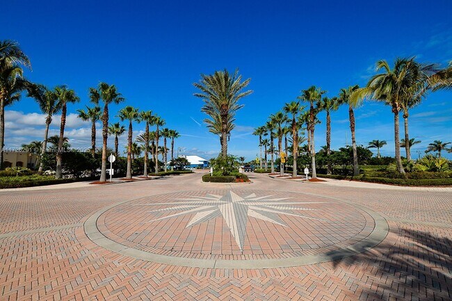 Photo - 37 Harbour Isle Dr E Condo Unit 206