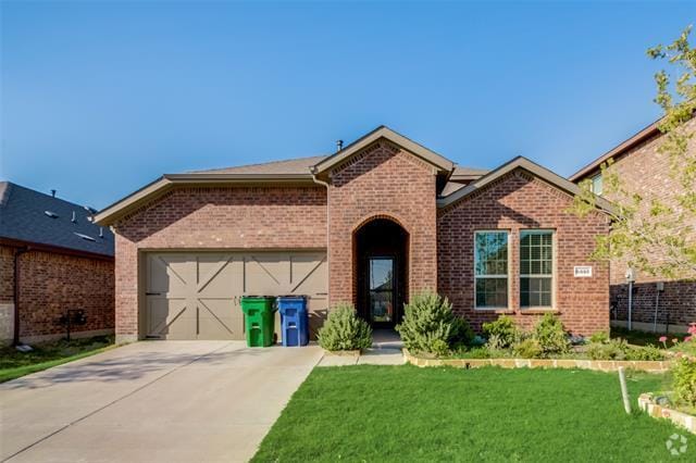 Building Photo - 6333 Crownmere Dr Rental