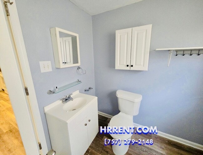 Photo - Cozy 3 Bedroom 1.5 Bath Two-Story Home loc...