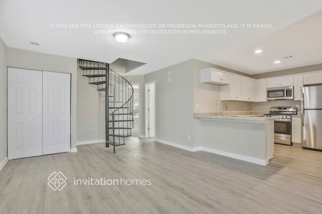 Photo - 1931 Brittania Cir