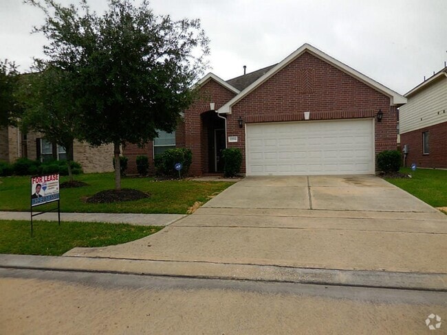 Building Photo - 12214 Iris Hollow Way Rental