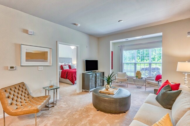 Photo - Millcrest Park