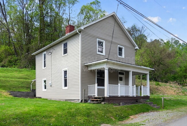 Photo - 73 Beechwood Ave