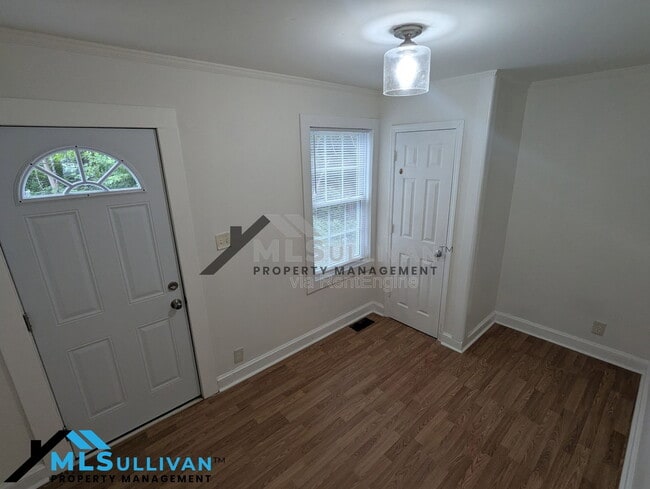 Photo - 609 N Elizabeth St Unidad 1