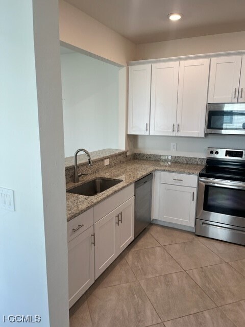 Photo - 14165 Pine Lodge Ln