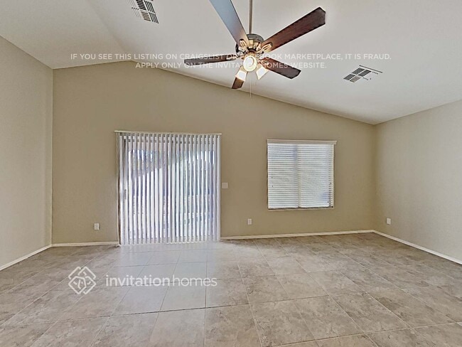 Photo - 399 W Gascon Rd