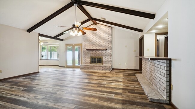 Photo - 3505 Lake Arrowhead Dr