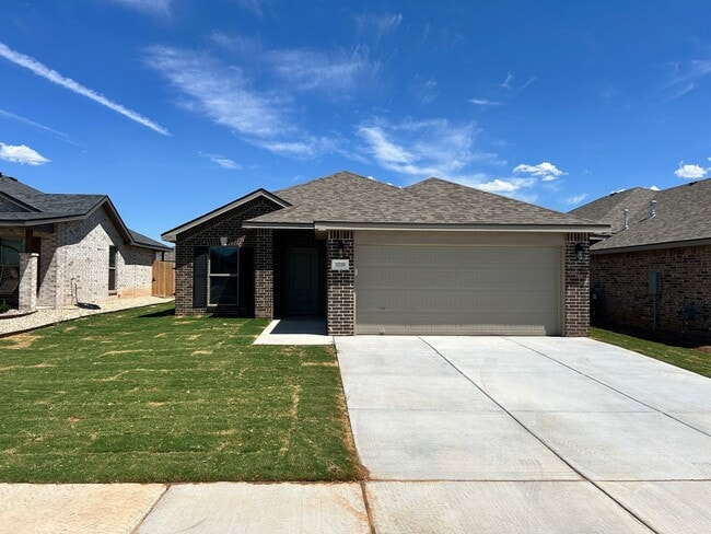 Building Photo - 3 bed 2 bath - Frenship ISD Rental
