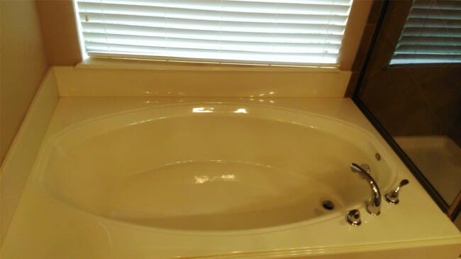 Photo - 13620 Evening Wind Dr