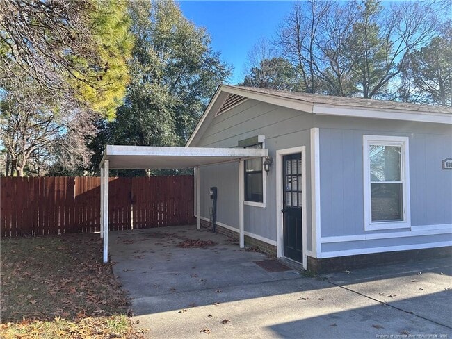 Photo - 4805 Old Field Rd