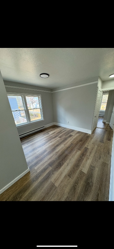 Photo - 20 Park St Unidad B