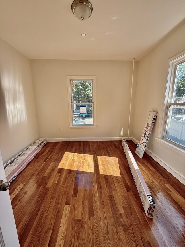 Photo - Chestnut Street Residences Unit 1A