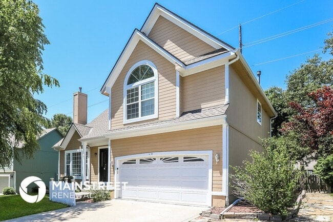 Photo - 4804 Mund Rd