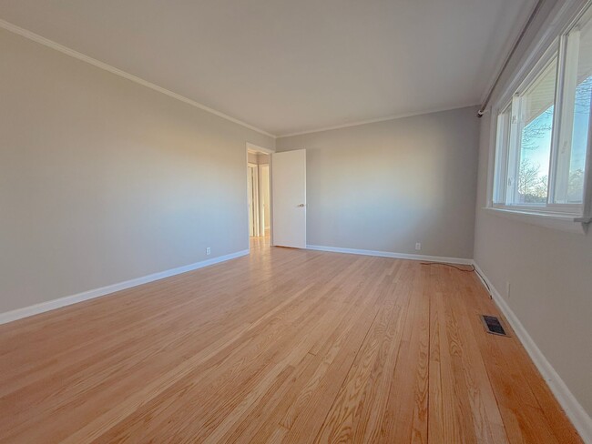 Photo - Spacious 3 Bedroom Home with Limited-Time $500 Move-In Special