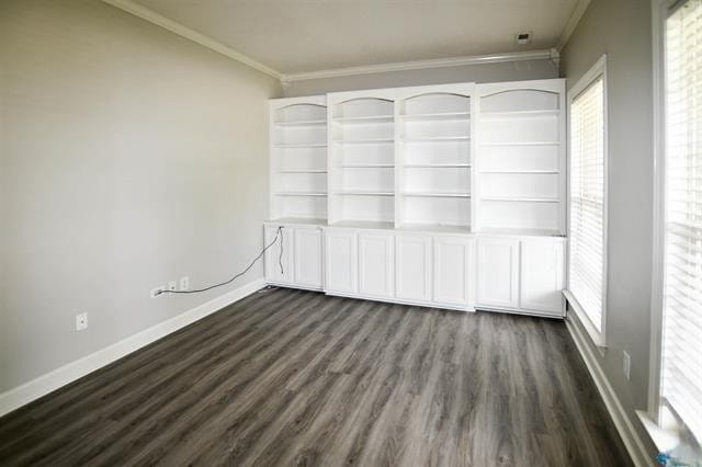 Photo - 105 Knotting Pl
