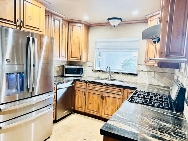 Photo - Move right in! This is an ideal home, gorg...