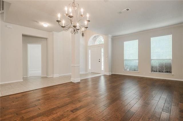 Photo - 2338 Falcon Point Dr