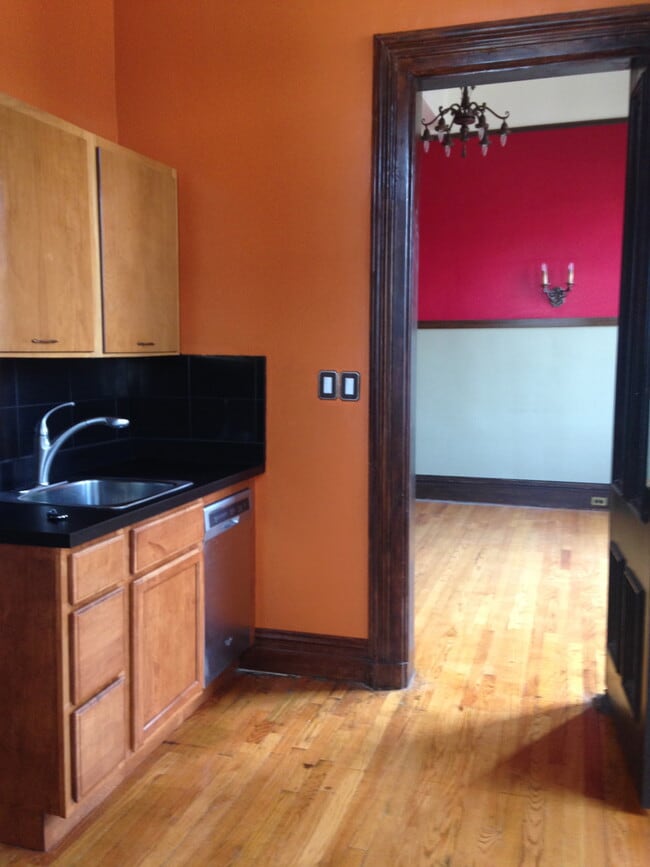 Photo - 1182 Locust St