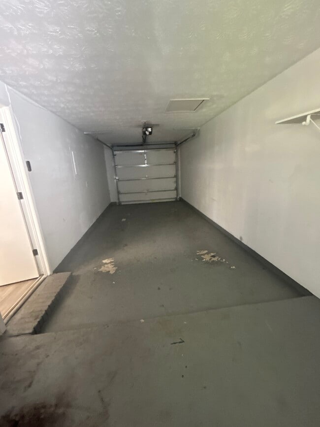 Photo - 1214 Santiago Dr