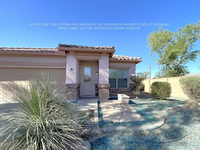 Photo - 5904 W Wood St