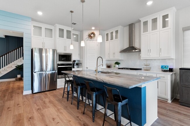 Photo - 7309 Sunset Blvd