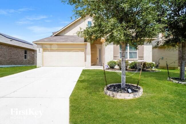 Building Photo - 3014 Night Flight